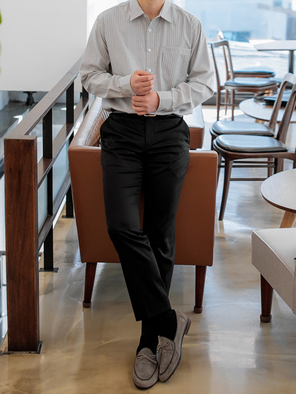 (M~5XL)<BR>가장 완벽한 短裤