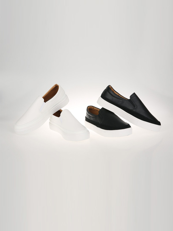 서블릿 松紧帆布鞋(레노바)