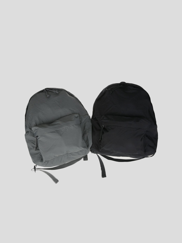 솔트린 双肩包/背包(언더)