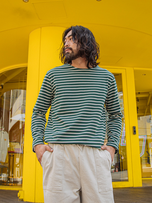 <br><font color="#fd0303">[365SALE]</font><br><font color="#2046a7">★교환/반품불가★</font><br>모카스 长袖t恤