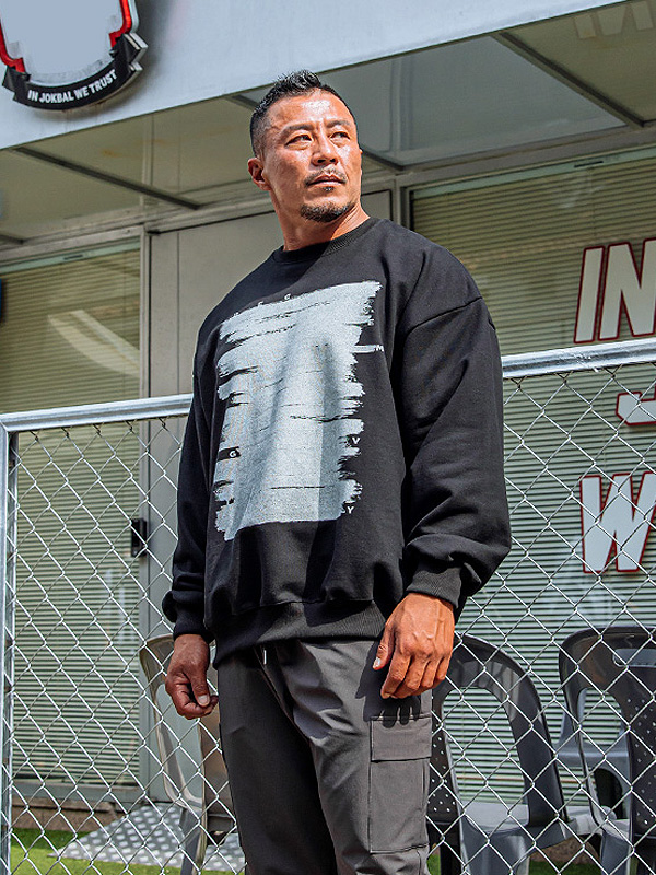 <br><font color="#fd0303">[365SALE]</font><br><font color="#2046a7">★교환/반품불가★</font><br>두이글 一对一交流