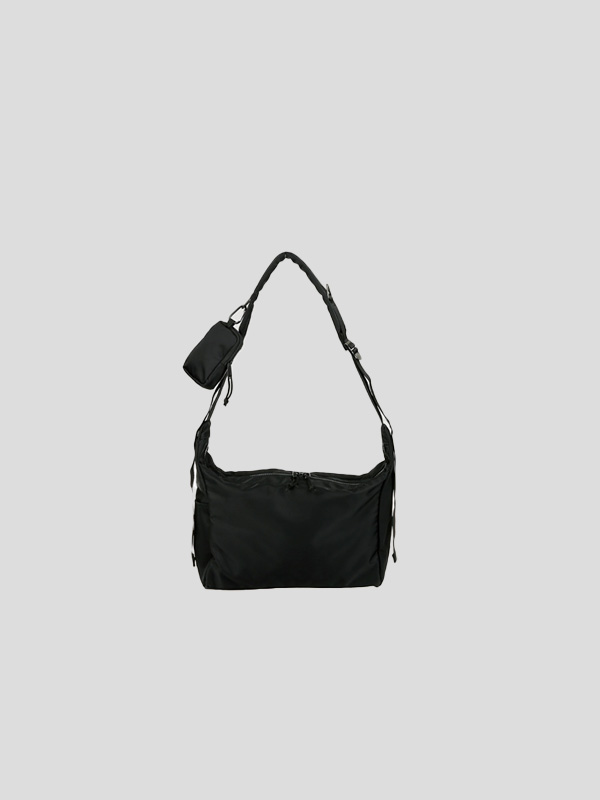 *카트소코 斜挎包(디오S)