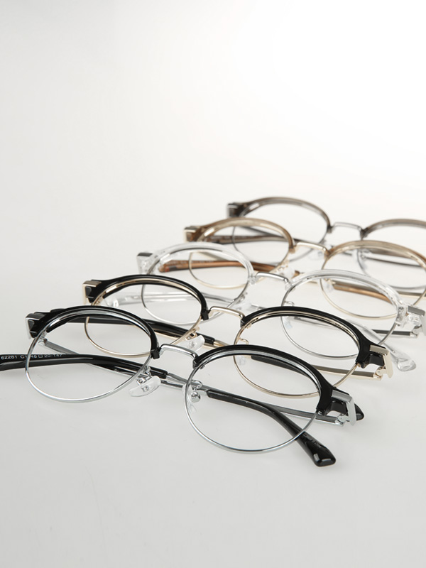 타이팍 眼镜 62281