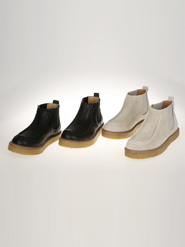 *스바코프 스웨이드워커(5021码)