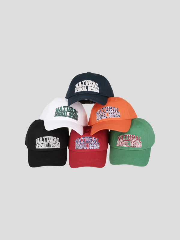 *타피이크 球帽(네츄럴)