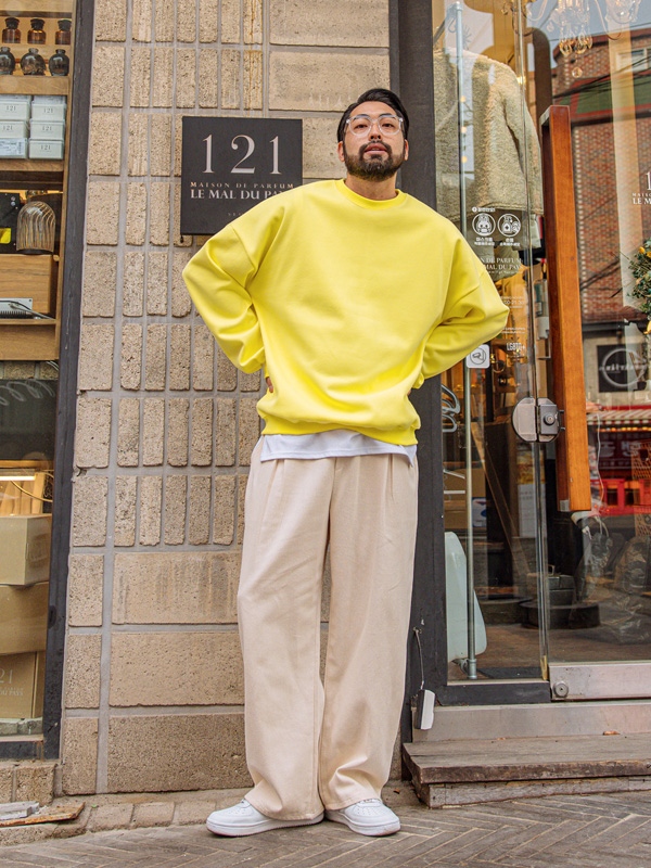 (XL-6XL)<br>슈크너 一对一交流