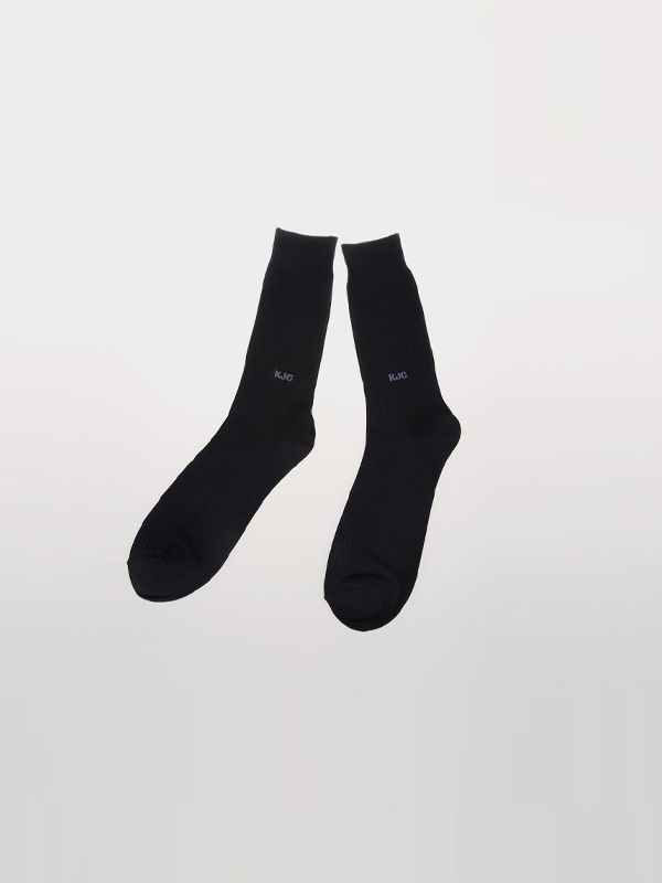 링크스 빅사이즈양말