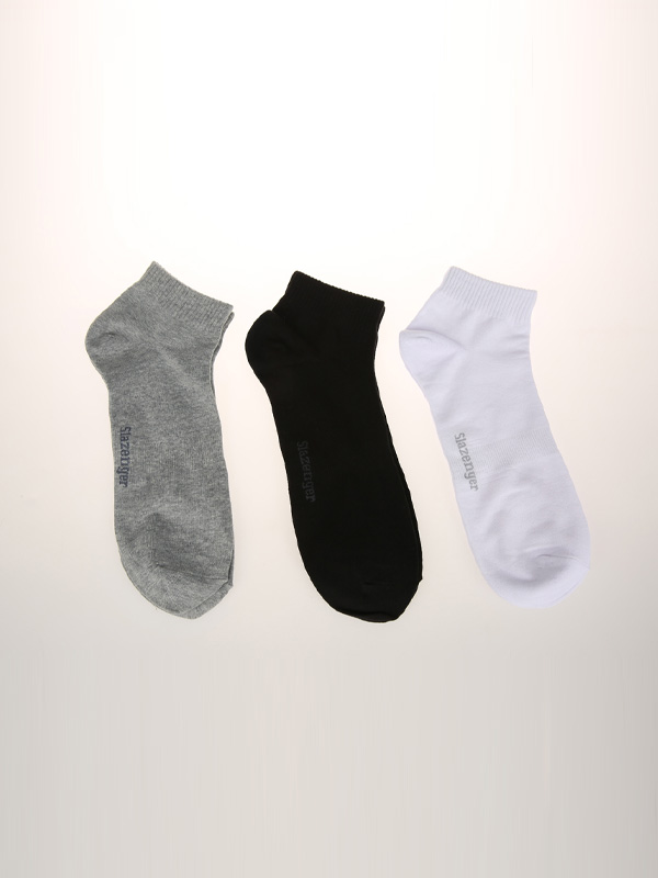 만자니타 초미니양말