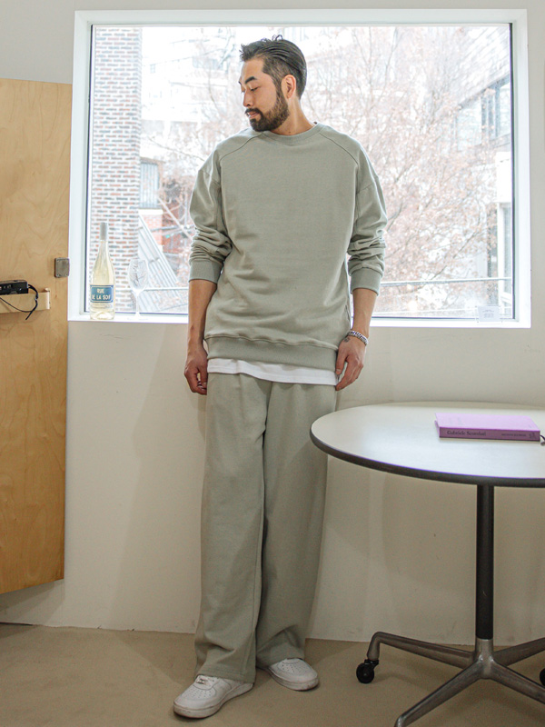 (L-5XL)<br>레디버 切口 一对一交流