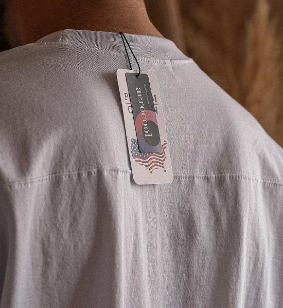 (L-5XL)<br>라버두 短袖T恤 <br><font color="#098a09"><B>选择长度 (基础,长款+6cm)</B></font>