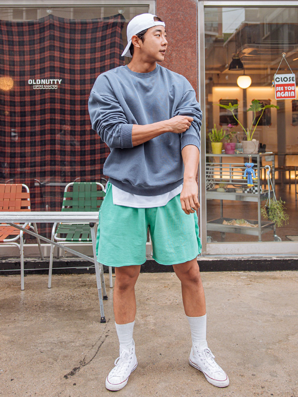 (XL-6XL)<br>안딜라 一对一交流