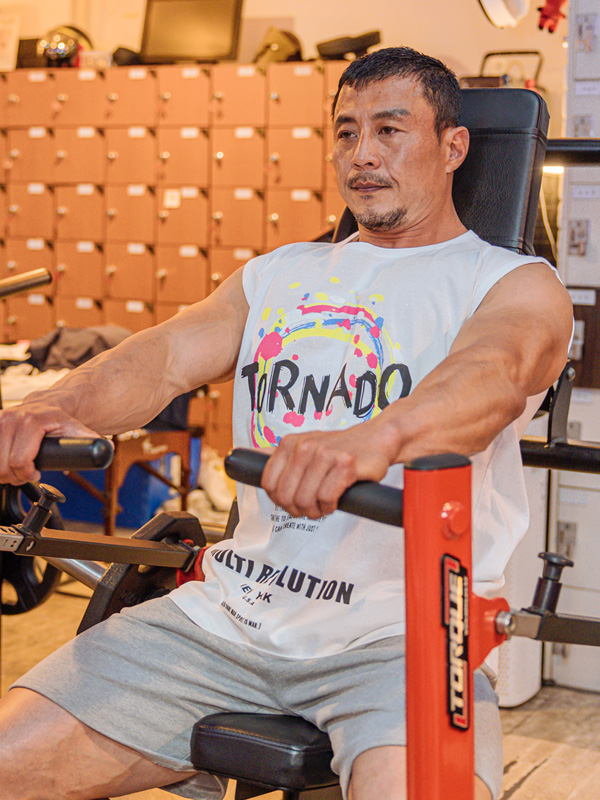 (L-5XL)<BR>슬라티나 背心