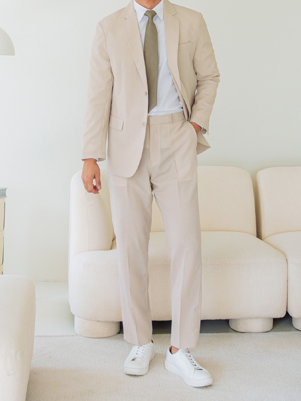 (M-5XL)<BR>아니타 外套