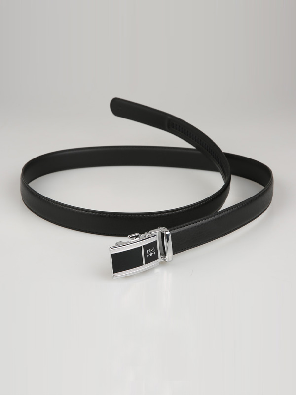 골레타 自动皮带(四角NAPOLEON)