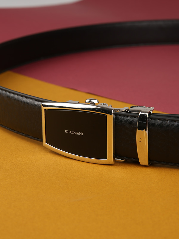 던네빌 自动皮带(JOALMANI)