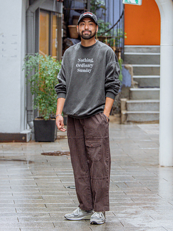 <br><font color="#fd0303">[365SALE]</font><br><font color="#2046a7">★교환/반품불가★</font><br>에버리지 一对一交流 172