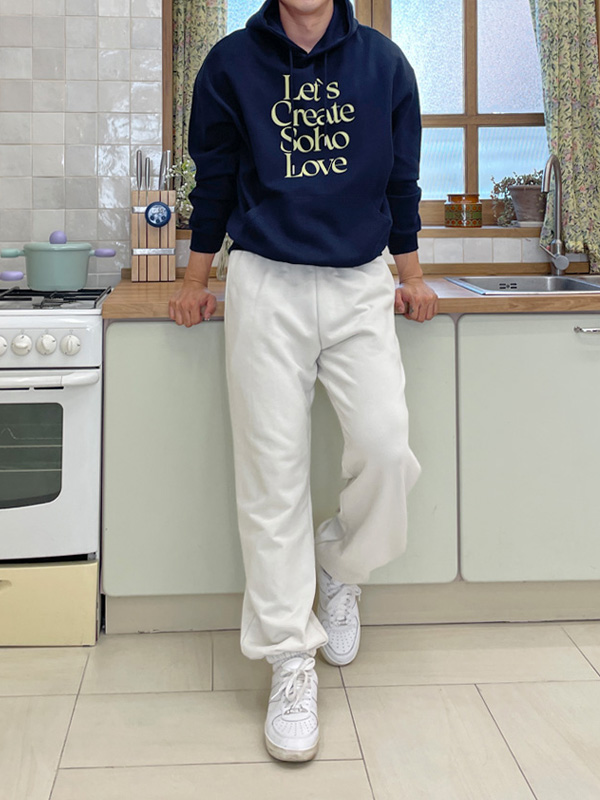 (M-5XL)<br>리볼스 带帽T恤 263