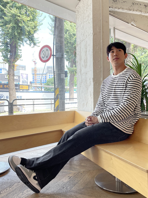 (XL-4XL)<br>마구디 长袖连体衣