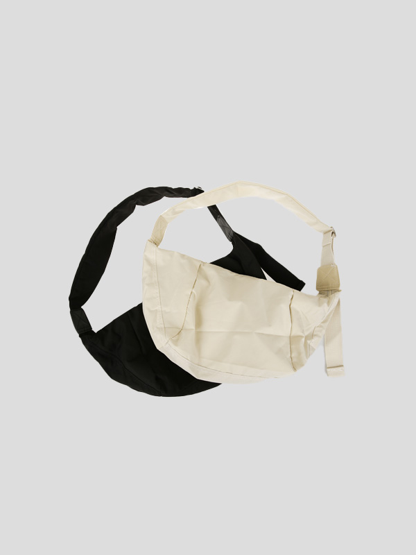 *코네호 斜挎包