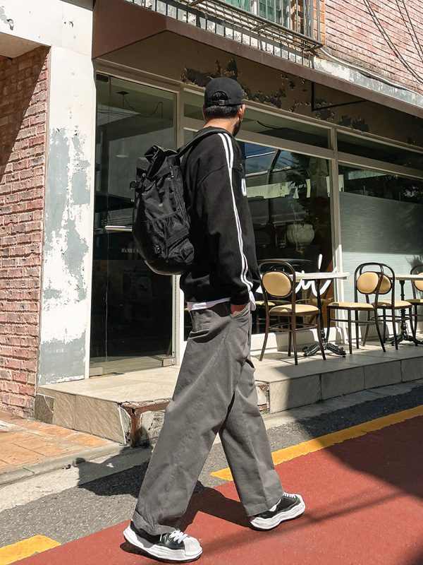 (M-5XL)<br>모카와 一对一交流 802