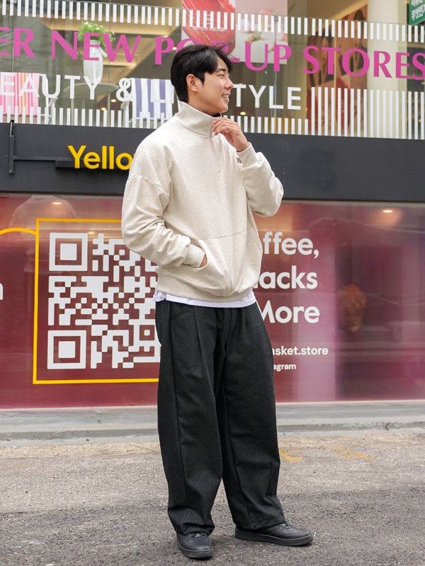 (XL-6XL)<br>아스티노 1998 安诺拉克卫衣