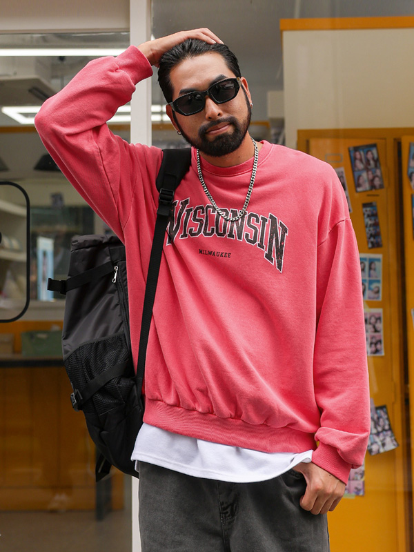 (XL-6XL)<br>유타스토 一对一交流