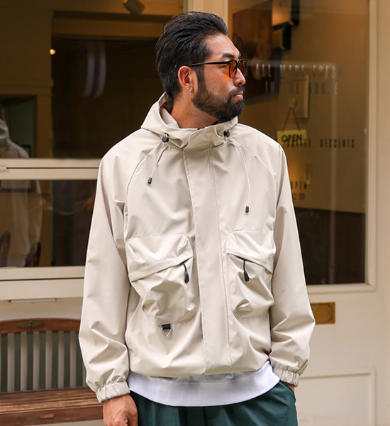 (XL-6XL)<BR>프롤스 卫衣 夹克918