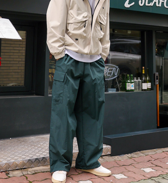 (XL-6XL)<BR>프롤스 卫衣 夹克918