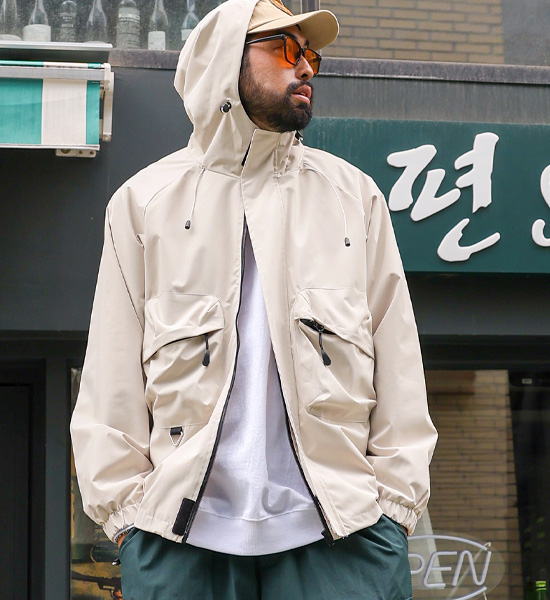 (XL-6XL)<BR>프롤스 卫衣 夹克918