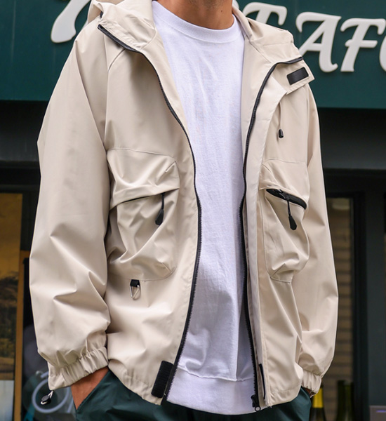 (XL-6XL)<BR>프롤스 卫衣 夹克918