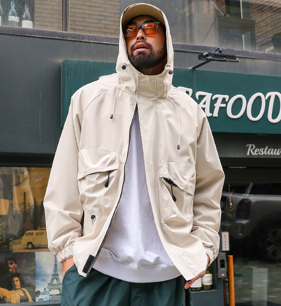 (XL-6XL)<BR>프롤스 卫衣 夹克918