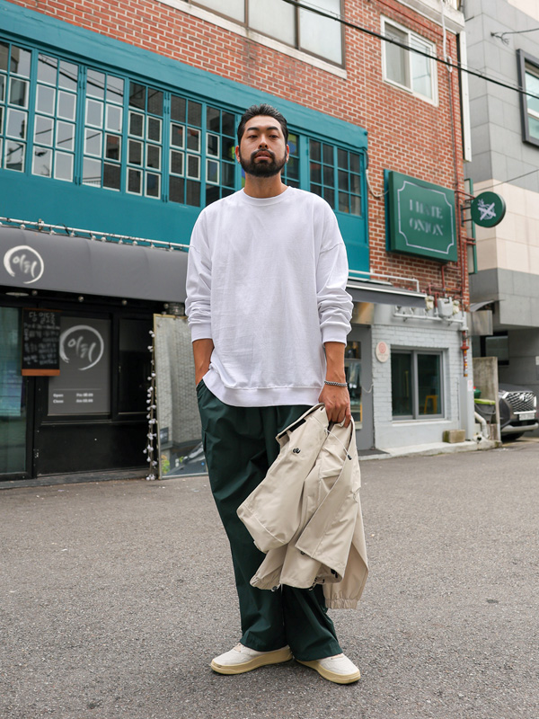 (XL-6XL)<br>모라바너 一对一交流