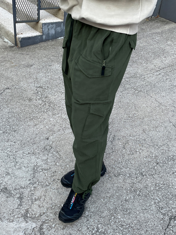 (XL-4XL)<BR>마컴 带状货裤