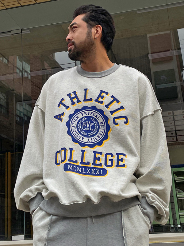 (XL-6XL)<br>두아노스 一对一交流