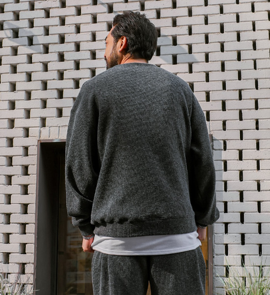 (XL-6XL)<br>만파드 一对一交流 <br><font color="#098a09"><B>选择长度 (基础,长款+6cm)</B></font>