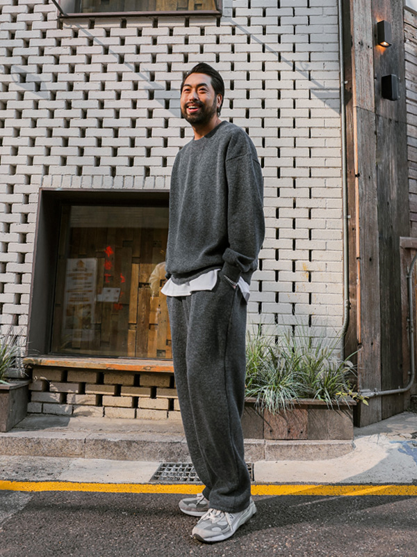 (XL-6XL)<br>만파드 一对一交流 <br><font color="#098a09"><B>选择长度 (基础,长款+6cm)</B></font>