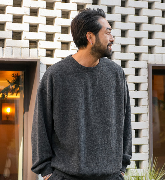 (XL-6XL)<br>만파드 一对一交流 <br><font color="#098a09"><B>选择长度 (基础,长款+6cm)</B></font>