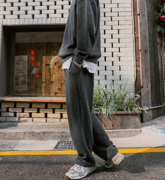 (XL-6XL)<br>만파드 一对一交流 <br><font color="#098a09"><B>选择长度 (基础,长款+6cm)</B></font>