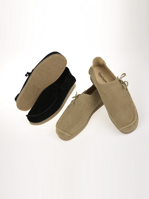 달하트 包子鞋(혼마파트너커플)