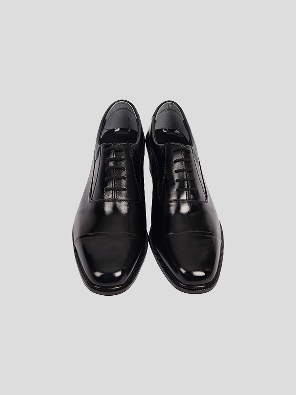 (240~275)<BR>치유의기억 皮鞋(1238)