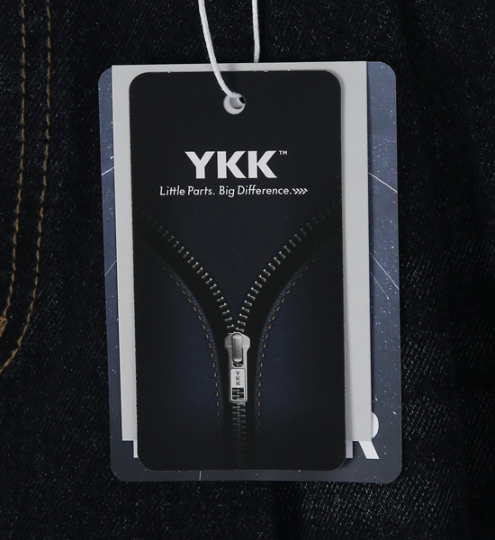 (XL-5XL)<BR>시피오 半宽配合 牛仔裤 9311