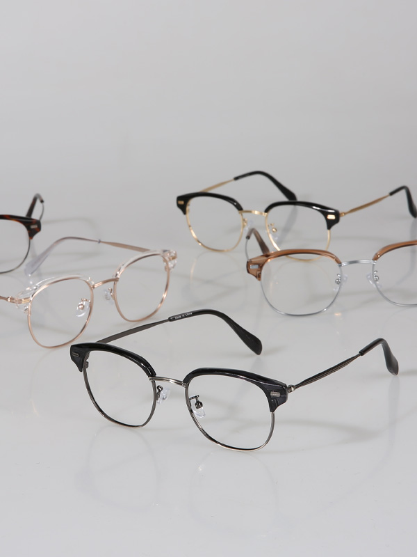 아드나그라 眼镜 8111