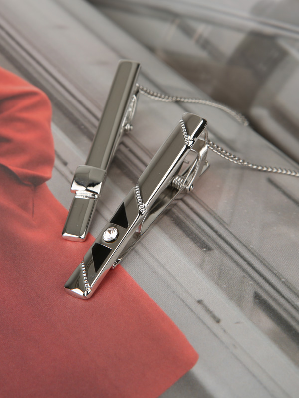 눈에 보여 타이핀