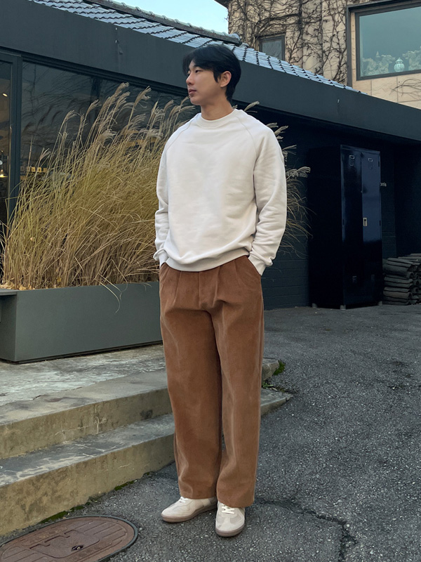 (XL-6XL)<br>카루르 一对一交流 2835