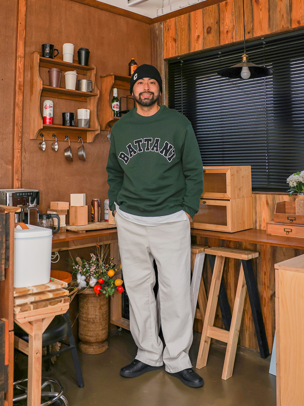 (XL-6XL)<br>히아니스 一对一交流 2830