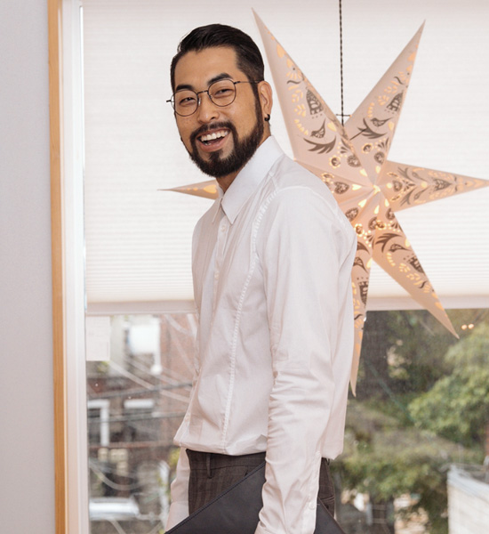 (M-6XL)<br>사랑받는 修身 弹力 衬衫 <br><font color="#098a09"><B>选择长度 (基础,长款+8cm)</B></font>