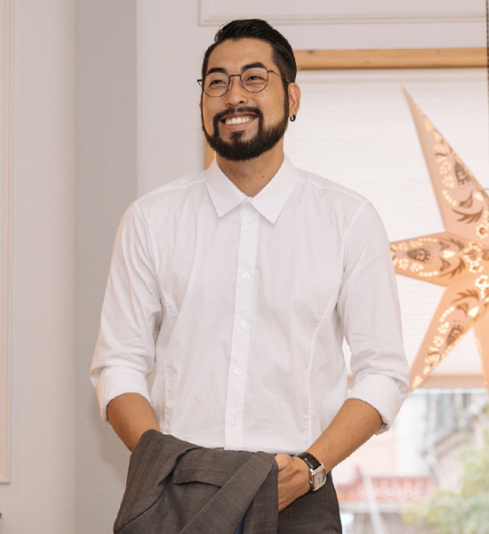 (M-6XL)<br>사랑받는 修身 弹力 衬衫 <br><font color="#098a09"><B>选择长度 (基础,长款+8cm)</B></font>