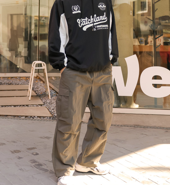 (XL-6XL)<BR>라라코어 带帽T恤