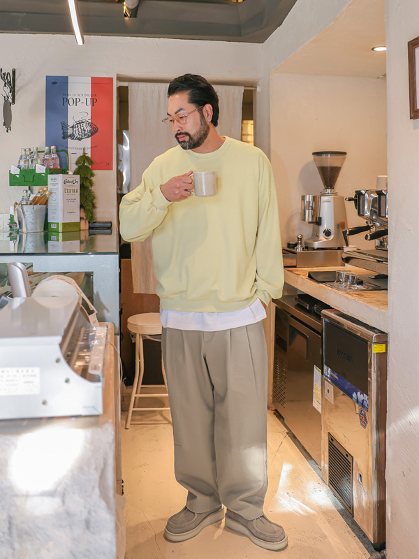 (XL-4XL)<br>비소트 一对一交流