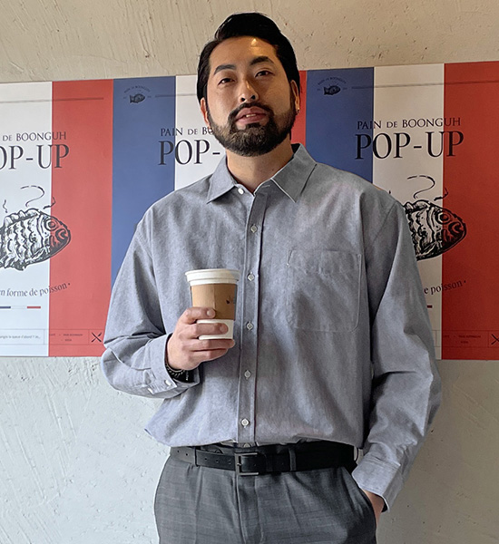 (XL-6XL)<br>타르노프 牛津 无图案衬衫<BR><B><FONT COLOR="#ff4800">[额外折扣]</FONT></B>